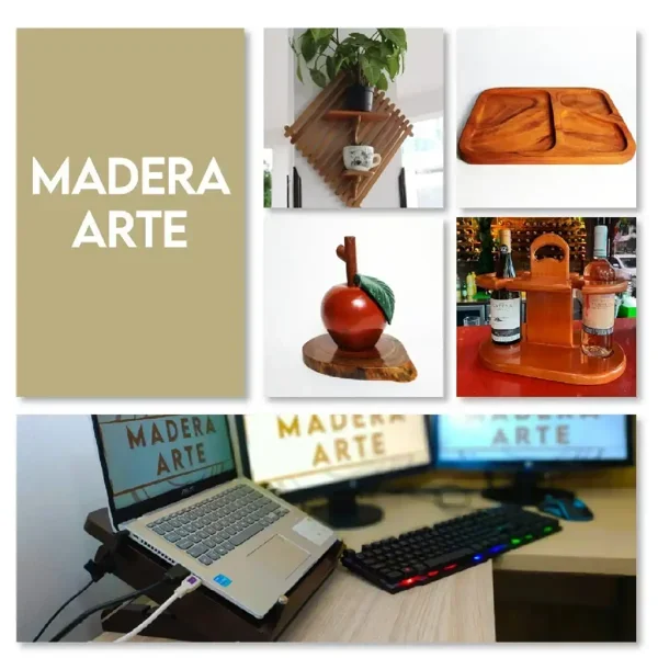 Imagen 2