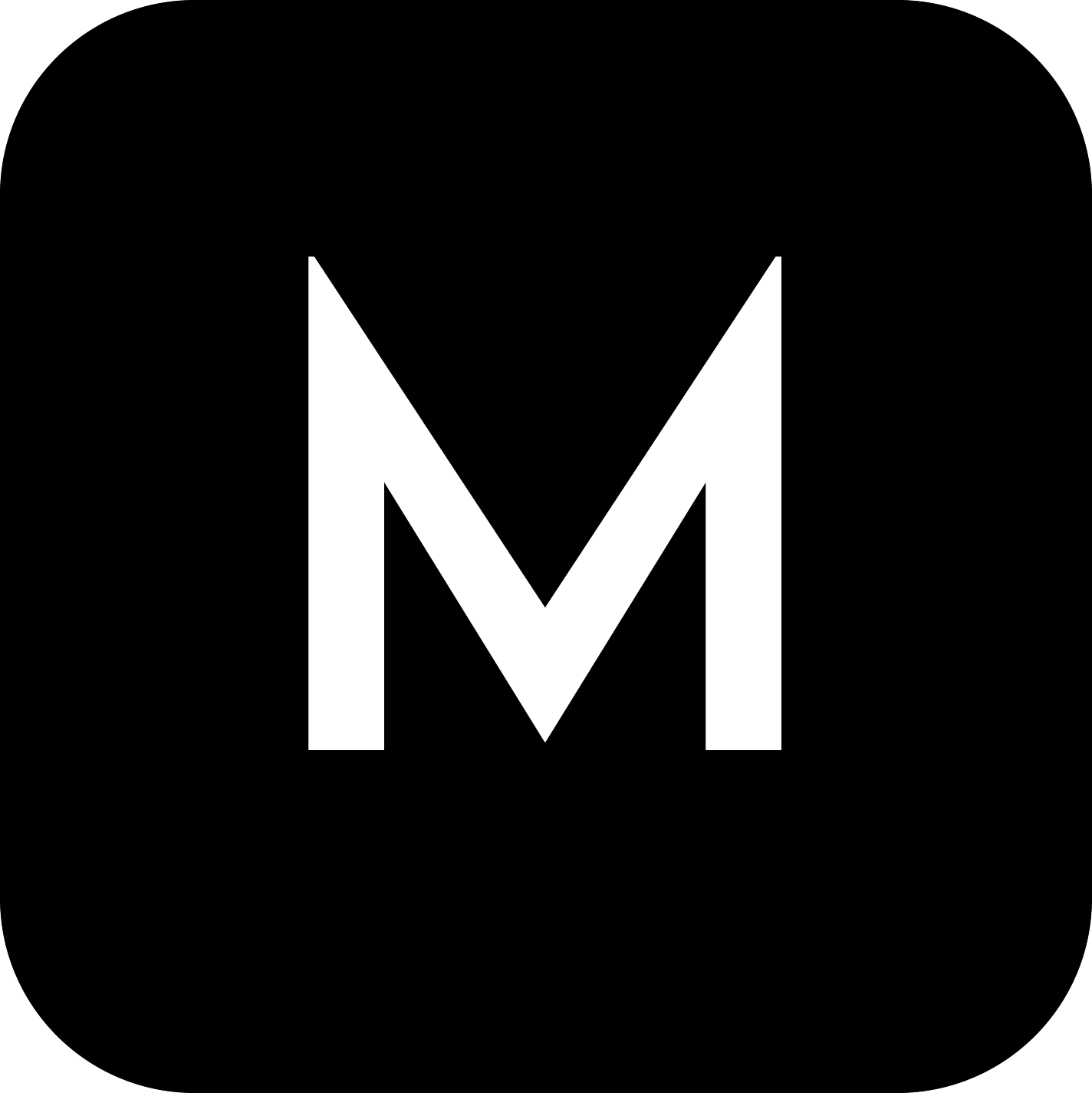 https://maderts.com/logo/logo.png