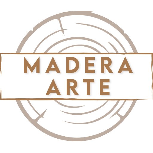 MaderaArte