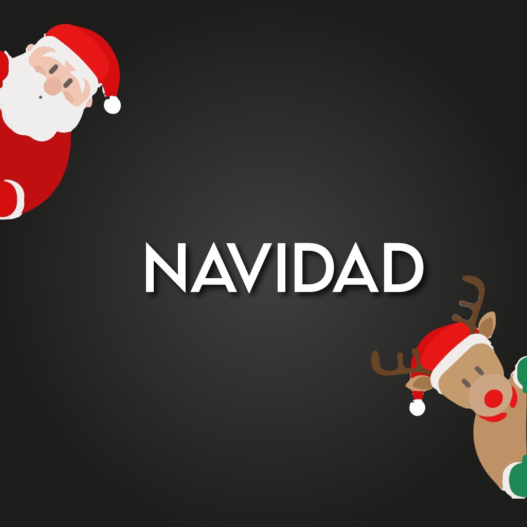 Navidad