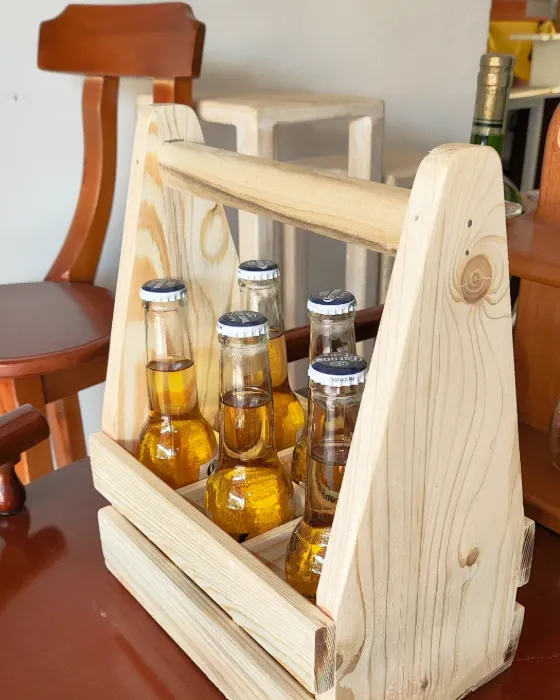 https://maderts.com/storage/productos/QLyyWykTOJAAPE15gtdkQkewQjqYMFwFSKyqulh1.webp