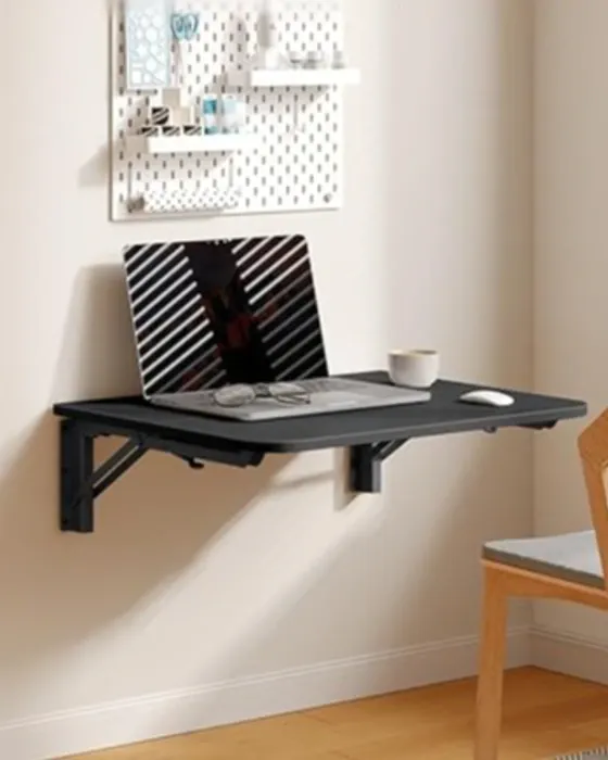 Mesa Plegable Multiuso