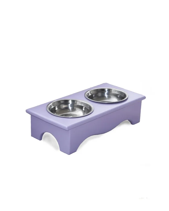 https://maderts.com/storage/productos/o9MuiW939huM4ibSf8yMyqwycvzwTv19y19IDVht.webp